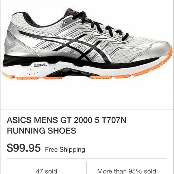 asics t707n asics t707n
